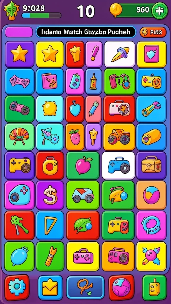 Grafik yang memukau dan gameplay yang halus.