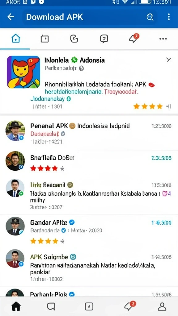 Grafis yang memukau dan detail karakter yang luar biasa.