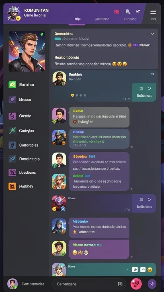 Fitur taruhan langsung untuk pengalaman real-time.