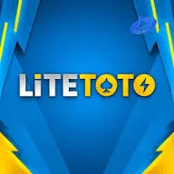 litetoto — ikon APK