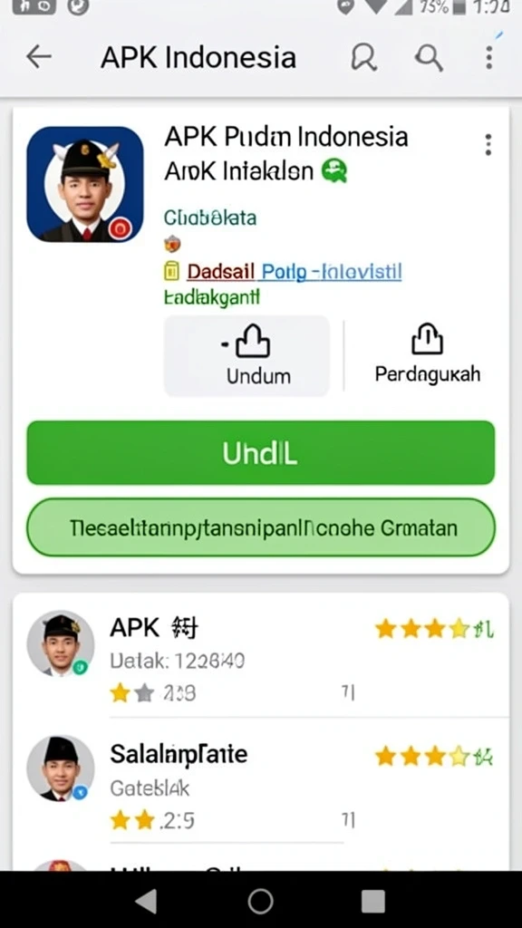 Bonus menarik yang meningkatkan peluang menang.