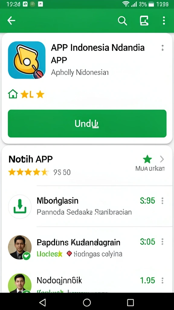 Beragam jenis permainan taruhan di MENANGBET.