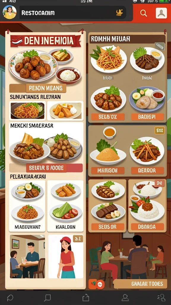 Promo menarik untuk pengguna baru di MENANGBET.