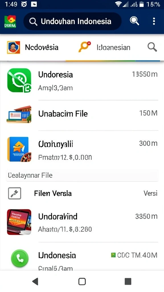 Fitur bonus menarik yang meningkatkan peluang menang.