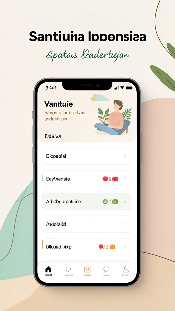 Screenshot menunjukkan fitur bonus harian yang menggiurkan.