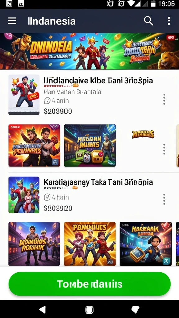 Dukungan pelanggan yang siap membantu kapan saja.