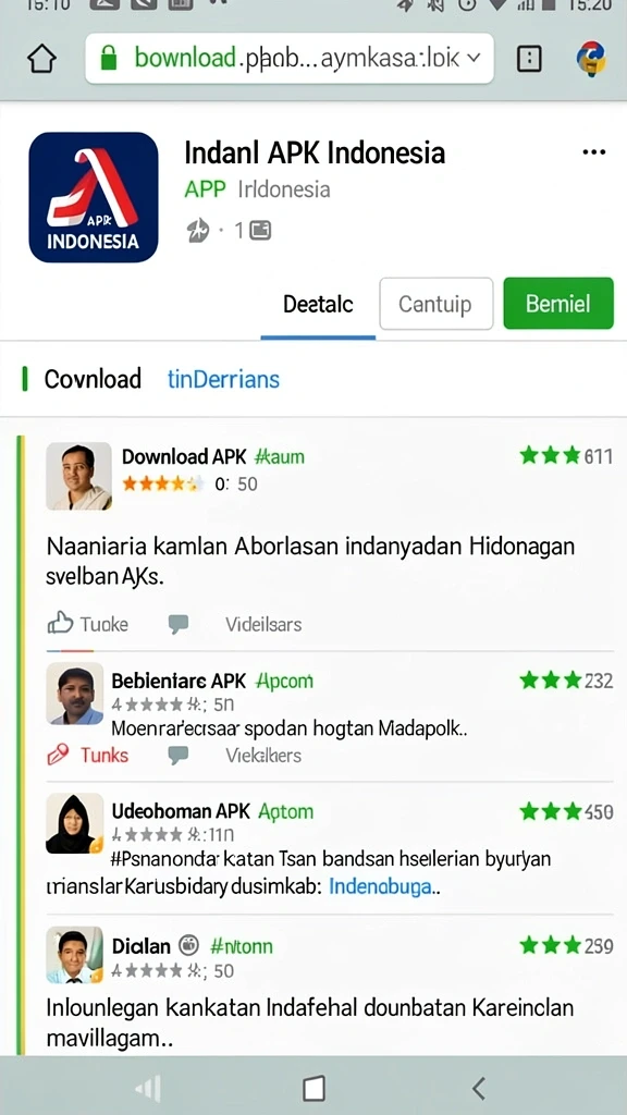Level penuh tantangan dan petualangan.