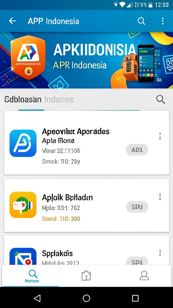 Mode permainan terbaru yang lebih menantang.